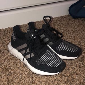 Adidas shoes